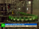 Пивоваренная компания Foster's решила не продаваться гиганту SABMiller Пивоваренная компания Foster's решила не продаваться гиганту SABMiller
