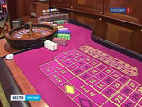 Генпрокурор Чайка оправдался за "игорный конфликт" с СКР: мы лишь защищаем попранные права граждан Генпрокурор Чайка оправдался за "игорный конфликт" с СКР: мы лишь защищаем попранные права граждан