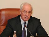 Власти Украины не вернут Минобороны России "долги Тимошенко" Власти Украины не вернут Минобороны России "долги Тимошенко"