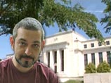 Без "количественного смягчения"
Без "количественного смягчения"