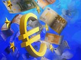 Еврозона может прекратить свое существование уже к 2013 году
