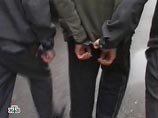 Погром в узбекском кафе Екатеринбурга организовал ветеран чеченской кампании Погром в узбекском кафе Екатеринбурга организовал ветеран чеченской кампании