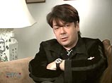 Глава Ингушетии Евкуров принял модельера Юдашкина, который хочет построить в республике швейную фабрику Глава Ингушетии Евкуров принял модельера Юдашкина, который хочет построить в республике швейную фабрику