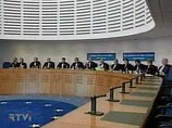 Временный глава Совфеда пояснил, почему ЕСПЧ не указ России - его возглавляет не Христос Временный глава Совфеда пояснил, почему ЕСПЧ не указ России - его возглавляет не Христос