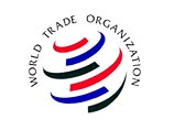 ЕС увязывает российский запрет на овощи со вступлением в ВТО
