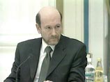"Русал" не смог назначить Волошина председателем совета директоров "Норникеля" "Русал" не смог назначить Волошина председателем совета директоров "Норникеля"