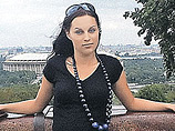 Бортпроводница Юлия Гурина, погибшая в катастрофе, перед роковым полетом рассказала брату, что хочет поменять свою жизнь и создать семью