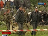 Рассказы героев, спасавших людей после крушения Ту-134, и выжившей пассажирки: из огня слышались крики Рассказы героев, спасавших людей после крушения Ту-134, и выжившей пассажирки: из огня слышались крики