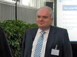 "Газпром" доверил свой экспорт разведчику Маттиасу Варнигу
"Газпром" доверил свой экспорт разведчику Маттиасу Варнигу