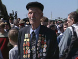 День памяти и скорби: половина российских ветеранов влачит жалкое существование