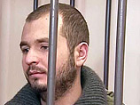 Подмосковные силовики сами вышли на организаторов сети игорных заведений и предложили им свое покровительство, заявил бизнесмен Иван Назаров, замешанный в деле о "крышевании" подпольных казино прокурорами Подмосковные силовики сами вышли на организаторов сети игорных заведений и предложили им свое покровительство, заявил бизнесмен Иван Назаров, замешанный в деле о "крышевании" подпольных казино прокурорами
