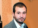Игорный магнат Иван Назаров признался, что прокуроры сами сели ему на шею: "Все платят, и вы платите" Игорный магнат Иван Назаров признался, что прокуроры сами сели ему на шею: "Все платят, и вы платите"