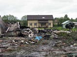 Начата расшифровка "черных ящиков" рухнувшего Ту-134. СМИ пестрят версиями: самолет сажал не командир экипажа Начата расшифровка "черных ящиков" рухнувшего Ту-134. СМИ пестрят версиями: самолет сажал не командир экипажа