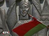 Кризис в Белоруссии усиливается, но борются с ним при помощи запретов