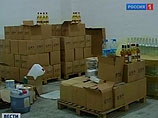 Турецкие врачи оставили отравленную российскую туристку жить несмотря на смерть мозга Турецкие врачи оставили отравленную российскую туристку жить несмотря на смерть мозга