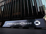 Банк J.Р.Morgan оштрафован на 154 млн долларов за  неполное раскрытие информации об ипотечных облигациях
