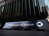 Банк J.Р.Morgan оштрафован на 154 млн долларов за неполное раскрытие информации об ипотечных облигациях Банк J.Р.Morgan оштрафован на 154 млн долларов за неполное раскрытие информации об ипотечных облигациях