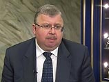 ФТС возражает против повышения планки для беспошлинного ввоза товаров по воздуху ФТС возражает против повышения планки для беспошлинного ввоза товаров по воздуху