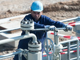 Россия намерена стать главным поставщиком газа в Европу Россия намерена стать главным поставщиком газа в Европу