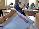 Ссора между Рособрнадзором и Российским студенческим союзом (РСС), по-видимому, закончилась отступлением и извинениями чиновников