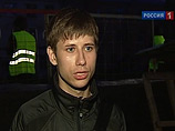 Рособрнадзор капитулировал перед студентами, которых называл "шайкой" после мошенничества на ЕГЭ Рособрнадзор капитулировал перед студентами, которых называл "шайкой" после мошенничества на ЕГЭ