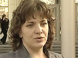 Анна Усачева отметила, что по закону надзорную жалобу вправе подать подозреваемые, обвиняемые, осужденные, оправданные или их защитники, а также иные лица, чьи интересы затрагивает судебное решение Анна Усачева отметила, что по закону надзорную жалобу вправе подать подозреваемые, обвиняемые, осужденные, оправданные или их защитники, а также иные лица, чьи интересы затрагивает судебное решение