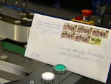 За пять лет бюджет потерял на фальшивках 1 млрд рублей За пять лет бюджет потерял на фальшивках 1 млрд рублей