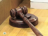 В Санкт-Петербурге вынесен оправдательный приговор в отношении мужчины, которого обвиняли в многочисленных преступлениях сексуального характера В Санкт-Петербурге вынесен оправдательный приговор в отношении мужчины, которого обвиняли в многочисленных преступлениях сексуального характера