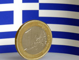 Финансовая помощь Греции обходится в 535 евро на каждого европейца