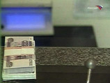 Росстат займется доходами граждан Росстат займется доходами граждан
