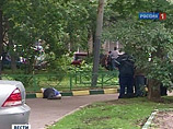 Ранее киллеры убили разжалованного и осужденного полковника Юрия Буданова, которого подозревали в изнасиловании и убийстве чеченской девушки