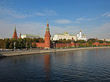 Россия, стремящаяся к безвизовому режиму с ЕС, строит европейским туристам преграды