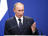 Топовый российский блоггер Алексей Навальный, автор проектов "РосПил" и "РосЯма", регулярно досаждающий властям разоблачениями и обвинениями, взялся за Народный фронт Владимира Путина. Топовый российский блоггер Алексей Навальный, автор проектов "РосПил" и "РосЯма", регулярно досаждающий властям разоблачениями и обвинениями, взялся за Народный фронт Владимира Путина.