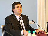Партия Немцова и Касьянова, не допущенная к выборам, проведет протестный митинг Партия Немцова и Касьянова, не допущенная к выборам, проведет протестный митинг