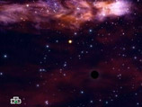 NASA набирает "охотников" за новыми космическими телами, а российский ученый опасается потери Луны NASA набирает "охотников" за новыми космическими телами, а российский ученый опасается потери Луны
