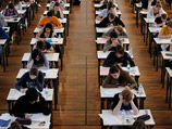 Во Франции начато расследование по факту утечки в интернет экзаменационных заданий из национального теста на степень бакалавра по математике