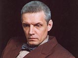 Галибина уволили из театра Станиславского, его возглавил Белякович Галибина уволили из театра Станиславского, его возглавил Белякович