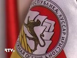 Кокойты объяснил захват парламента его сторонниками: "заслуженные и авторитетные", но неискушенные в политике люди Кокойты объяснил захват парламента его сторонниками: "заслуженные и авторитетные", но неискушенные в политике люди