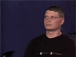 Исследование, проведенное на полиграфе, показало, что Аракчеев не лжет, когда говорит о своей непричастности к убийству трех чеченцев и поджогу автомобиля 15 января 2003 год Исследование, проведенное на полиграфе, показало, что Аракчеев не лжет, когда говорит о своей непричастности к убийству трех чеченцев и поджогу автомобиля 15 января 2003 год
