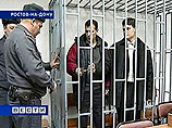 Адвокаты: лейтенант, осужденный за убийство чеченцев и просивший помощи у тандема, доказал свою невиновность Адвокаты: лейтенант, осужденный за убийство чеченцев и просивший помощи у тандема, доказал свою невиновность