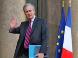 Французскому экс-министру предъявили обвинения в двойном изнасиловании, выпустив на свободу