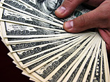Merrill Lynch: число миллионеров в мире выросло в 2010 году на 8,3% Merrill Lynch: число миллионеров в мире выросло в 2010 году на 8,3%