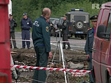 МАК раскрыл подробности крушения Ту-134. Спасатели-добровольцы: людей бросили умирать и снимали на мобильники МАК раскрыл подробности крушения Ту-134. Спасатели-добровольцы: людей бросили умирать и снимали на мобильники