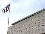 Российский МИД отчитал Вашингтон за попытку помочь японцам с возвращением Курил Российский МИД отчитал Вашингтон за попытку помочь японцам с возвращением Курил