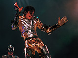 Майкл Джексон опередил Фредди Меркьюри и стал величайшим певцом в истории