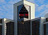 "Лукойл" вернется в Ирак с контрактами на 3 млрд долларов "Лукойл" вернется в Ирак с контрактами на 3 млрд долларов