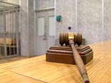 В Поволжье сексот из спецназа ГРУ, обвинявшийся в зверском убийстве арестованного полковника ФСБ, отпущен на свободу В Поволжье сексот из спецназа ГРУ, обвинявшийся в зверском убийстве арестованного полковника ФСБ, отпущен на свободу