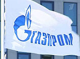 В случае подписания договора "Газпром", которому уже принадлежат 50% акций "Белтрансгаза", станет единственным собственником белорусской газотранспортной системы