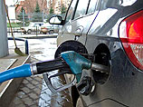 ФАС предлагает россиянам, пострадавшим от роста цен на топливо, выражать недовольство через суд