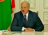 Лукашенко закрывает свободные экономические зоны в Белоруссии